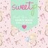DIGITAL Edible Image Download - Cupid (SweetP)