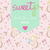 Cupid Download - DIGITAL Print Your Own Image (SweetP)
