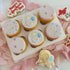 files/SPD06_Cupid_Circles_Edible_Image_01.jpg