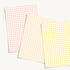 files/SPD13_Gingham_Mock-Up_03.jpg