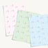 files/SPD26_Stripe_Daisy_Mock-Up_01.jpg