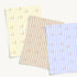 files/SPD26_Stripe_Daisy_Mock-Up_02.jpg
