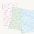 files/SPD28_Stripe_Cosmos_Mock-Up_01.jpg