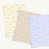 files/SPD28_Stripe_Cosmos_Mock-Up_02.jpg
