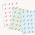 files/SPD29_Stripe_Peony_Mock-Up_01.jpg
