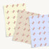 files/SPD29_Stripe_Peony_Mock-Up_02.jpg