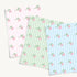 files/SPD30_Stripe_Rose_Mock-Up_01.jpg