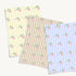 files/SPD30_Stripe_Rose_Mock-Up_02.jpg