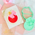 Christmas Bauble Layer Set (SweetP)