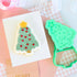 Christmas Tree Layer Set (SweetP)