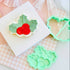 Holly Layer Set (SweetP)