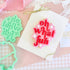 Oh What Fun Layer Set (SweetP)