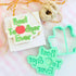 Best Teacher Ever Layer Set (SweetP)