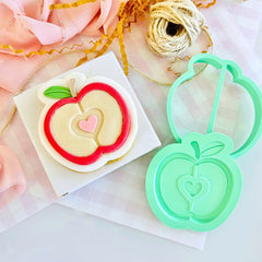 Apple Layer Set (SweetP)