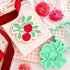 Apple Branch Layer Set (SweetP)