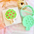 Apple Tree Layer Set (SweetP)