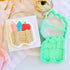Teacher Apple Cart Layer Set (SweetP)