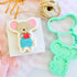 Mouse Layer Set (SweetP)