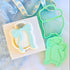 Ring Layer Set (SweetP)