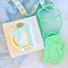 Ring Layer Set (SweetP)
