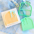 Bow Arch Layer Set (SweetP)