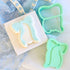 Bow Layer Set (SweetP)