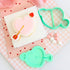 Cupid's Heart Layer Set (SweetP)