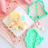 Cupid Layer Set (SweetP)