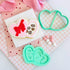 Chocolate Box Layer Set (SweetP)