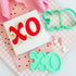 XO Layer Set (SweetP)