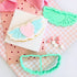 Flying Heart Layer Set (SweetP)