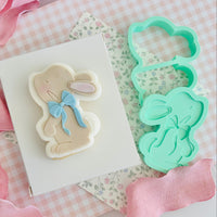 Bunny Layer Set (SweetP)