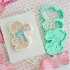 Bunny Layer Set (SweetP)