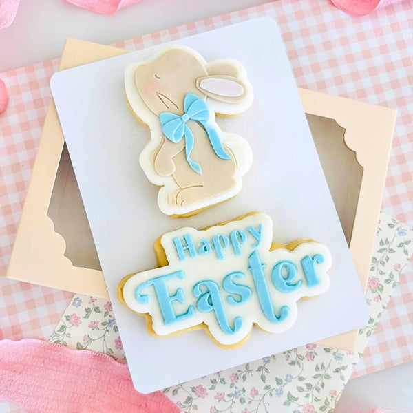 Bunny Layer Set (SweetP)