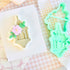 Lantern Layer Set (SweetP)