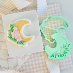 Moon Layer Set (SweetP)
