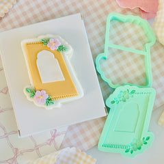 Prayer Mat Layer Set (SweetP)