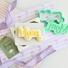 Mom Layer Set (SweetP)