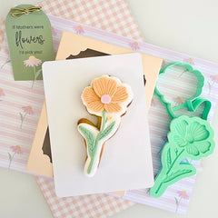 Cosmos Layer Set (SweetP)