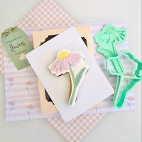 Daisy Layer Set (SweetP)