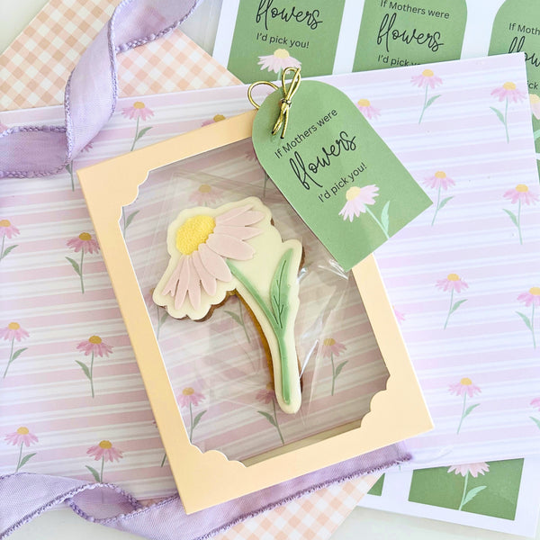 Daisy Layer Set (SweetP)