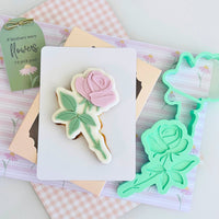 Rose Layer Set (SweetP)