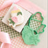Rose Baby Bottle Layer Set (SweetP)