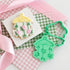 Rose Baby Mobile Layer Set (SweetP)