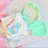 Tea Cups Layer Set (SweetP)