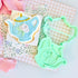 Tea Pot Layer Set (SweetP)