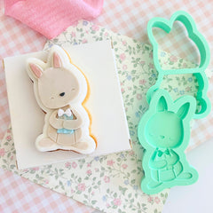 Roo with Gift Layer Set (SweetP)