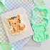 Tiger Layer Set (SweetP)