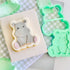 Hippo Layer Set (SweetP)