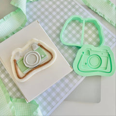 Camera Layer Set (SweetP)